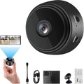 Trailer Hitch Monitoring Device, Backup Car Camera Rear View Screen Monitor System