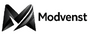 modvenst - Home